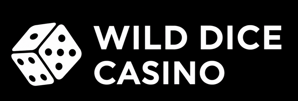 Wild Dice Casino logo